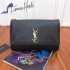 Ysl Bag Leather Ysl321246536890097 